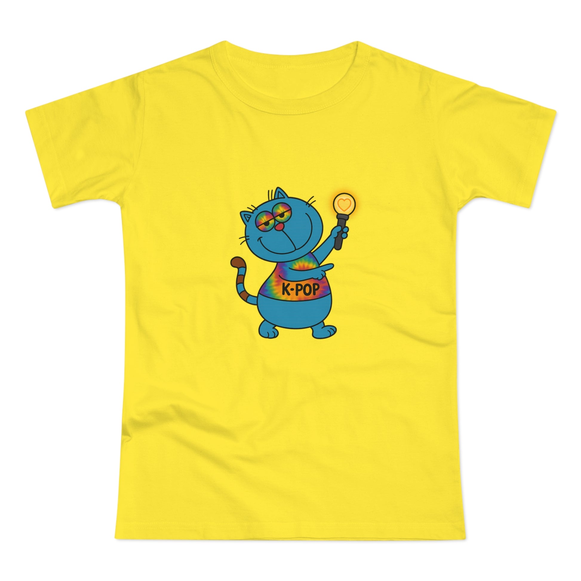 {{ product_title }} | Official K-pop merch by K-pop Universe