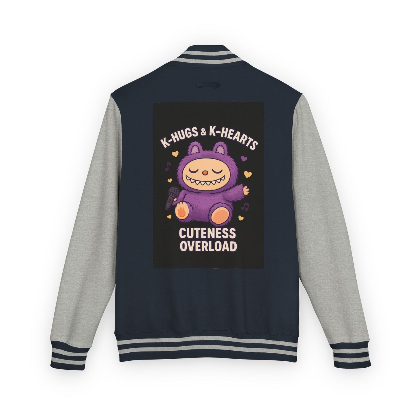 {{ product_title }} | Official K-pop merch by K-pop Universe