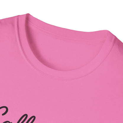 {{ product_title }} | Official K-pop merch by K-pop Universe