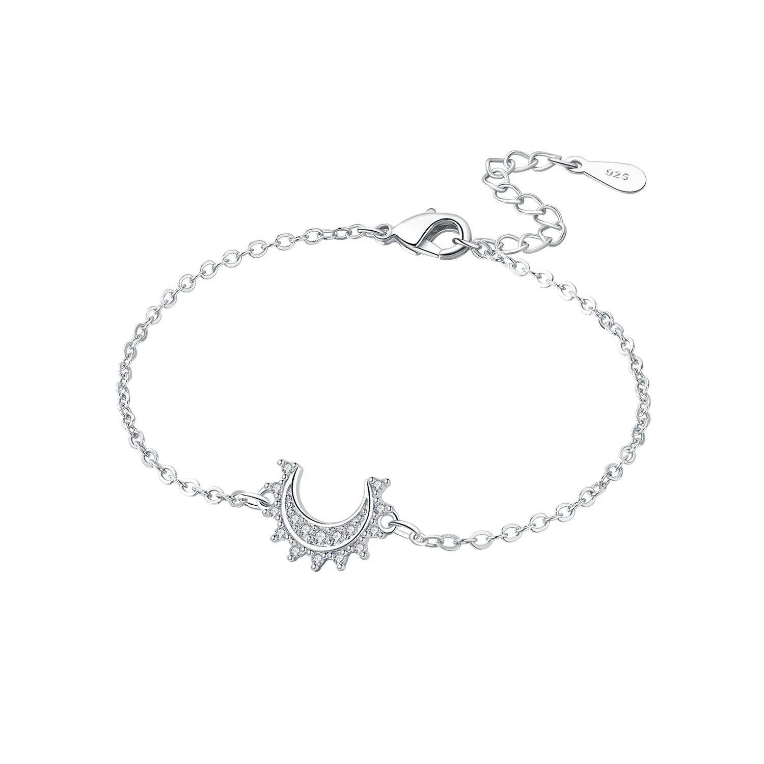 {{ product_title }} | Official K-pop merch by K-pop Universe