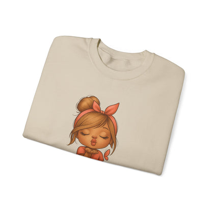 {{ product_title }} | Official K-pop merch by K-pop Universe