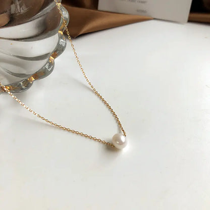 {{ product_title }} | Official K-pop merch by K-pop Universe