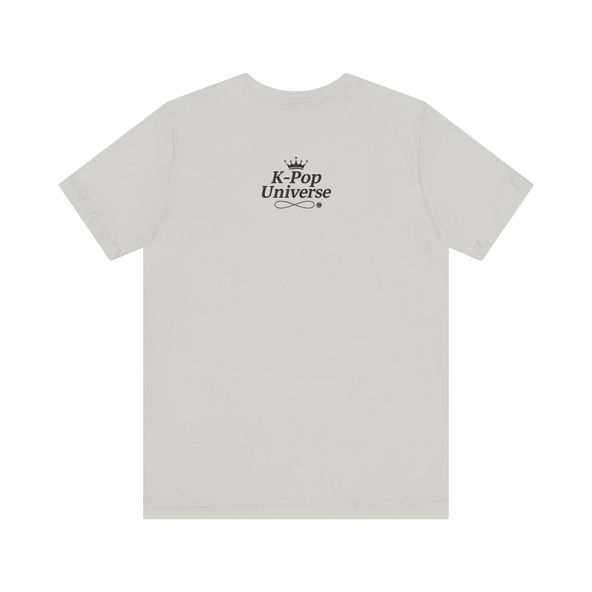 {{ product_title }} | Official K-pop merch by K-pop Universe