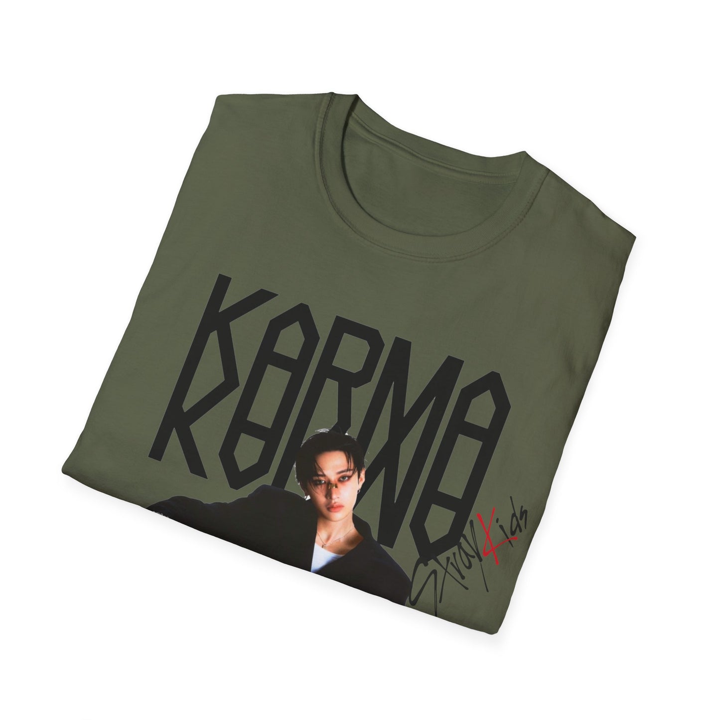 {{ product_title }} | Official K-pop merch by K-pop Universe