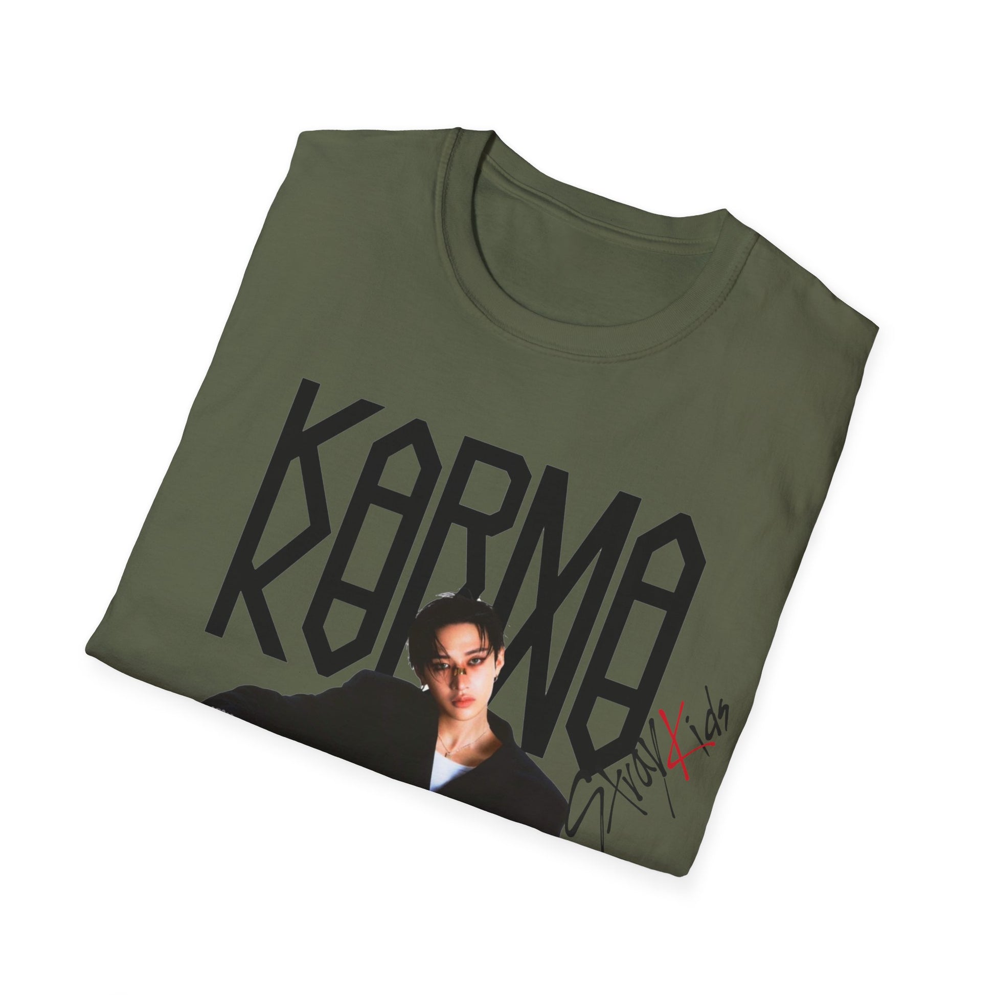 {{ product_title }} | Official K-pop merch by K-pop Universe