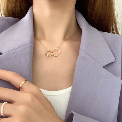 {{ product_title }} | Official K-pop merch by K-pop Universe