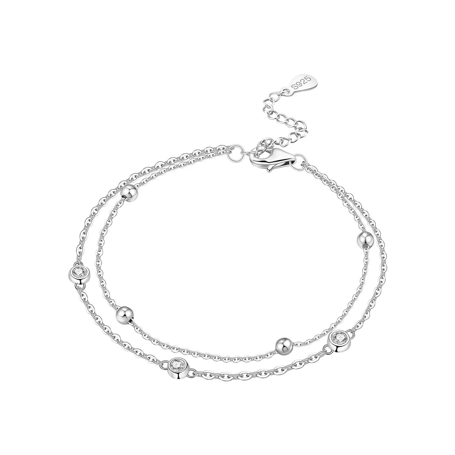 {{ product_title }} | Official K-pop merch by K-pop Universe