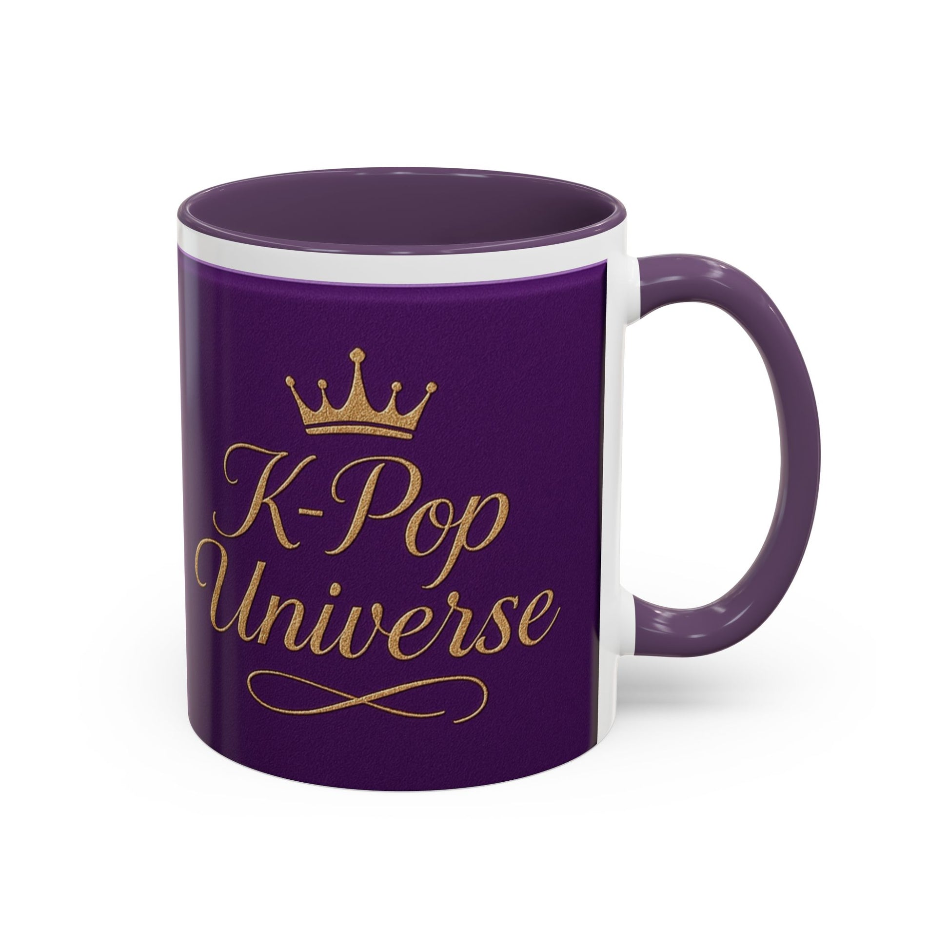 {{ product_title }} | Official K-pop merch by K-pop Universe