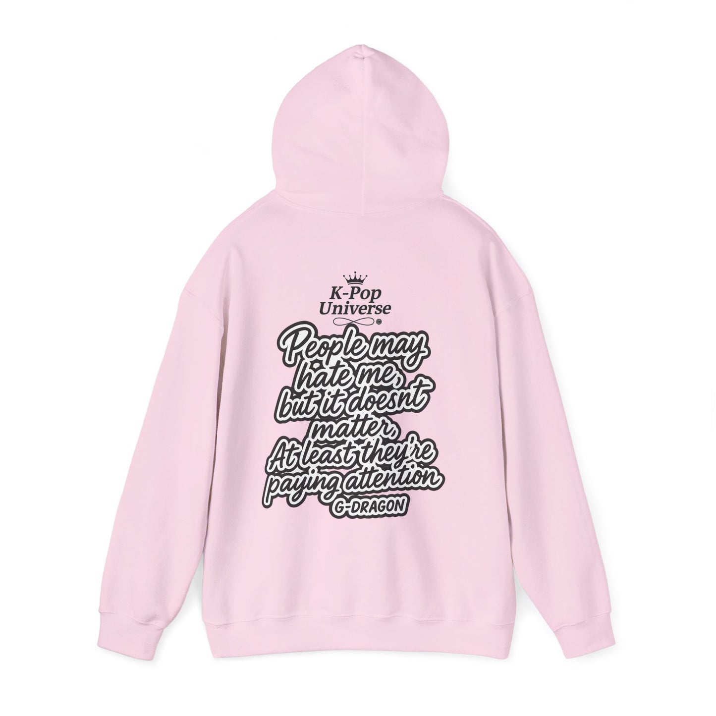 {{ product_title }} | Official K-pop merch by K-pop Universe