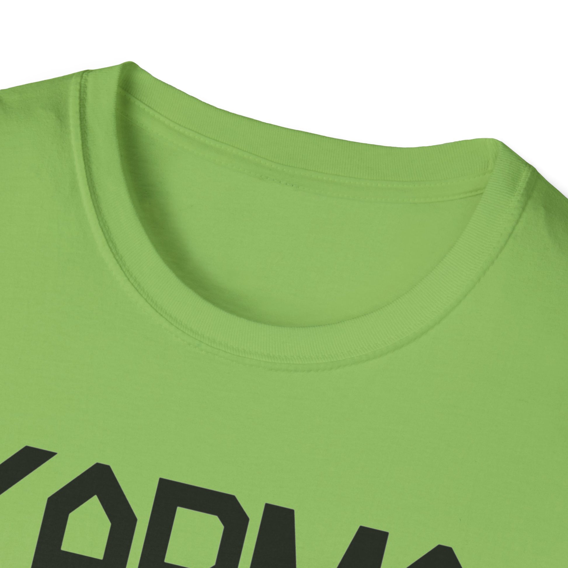 {{ product_title }} | Official K-pop merch by K-pop Universe