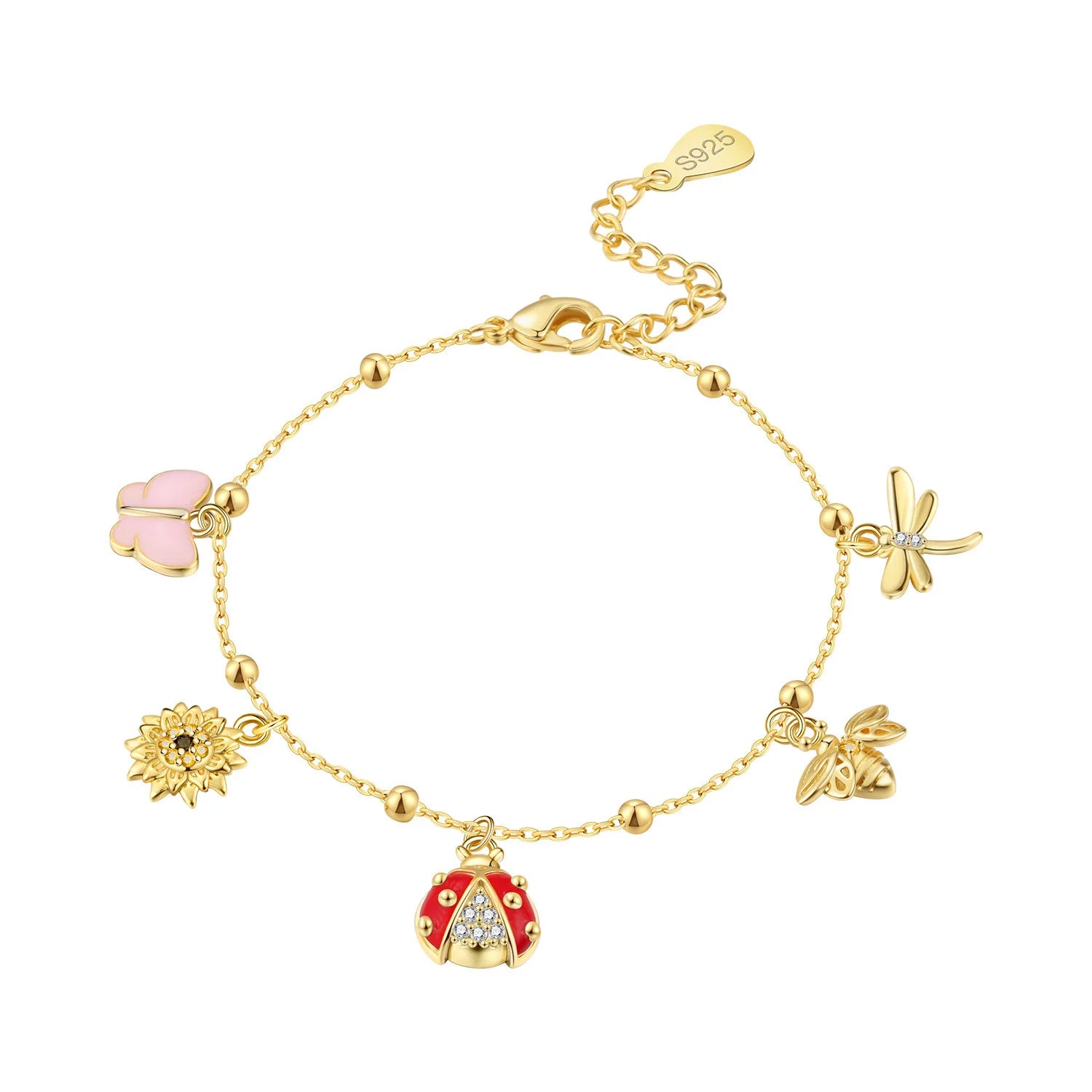 {{ product_title }} | Official K-pop merch by K-pop Universe