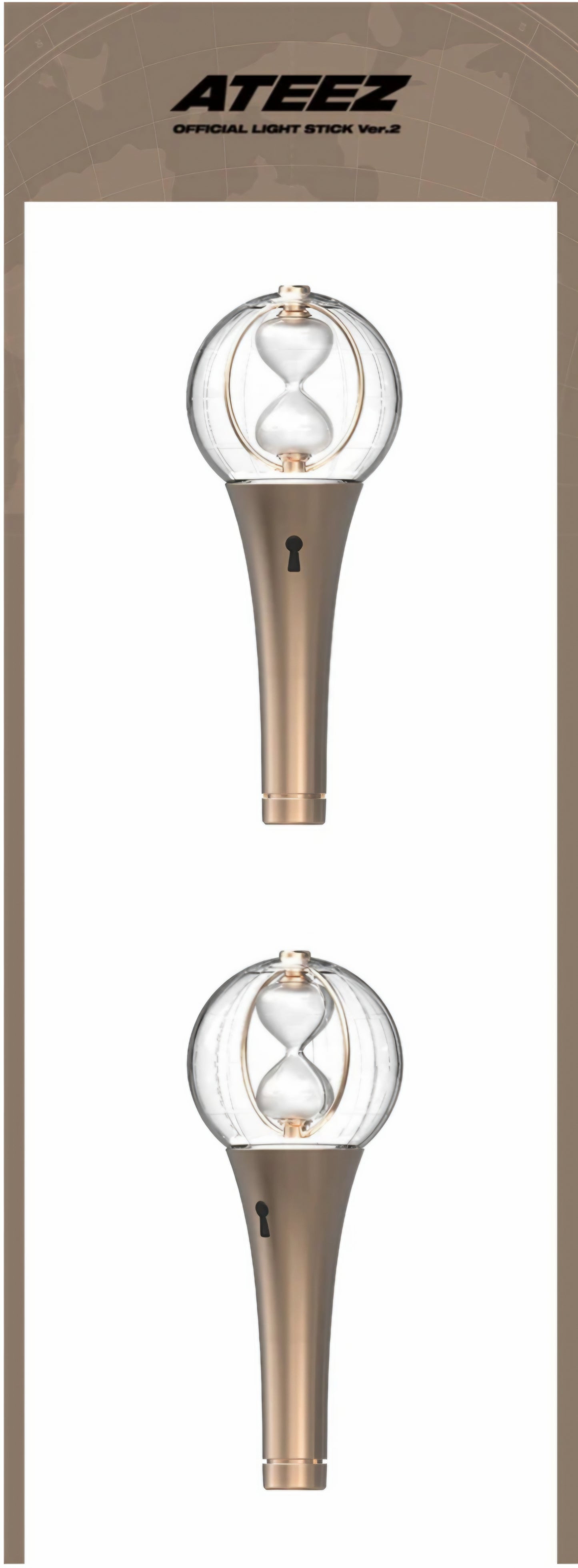 {{ product_title }} | Official K-pop merch by K-pop Universe