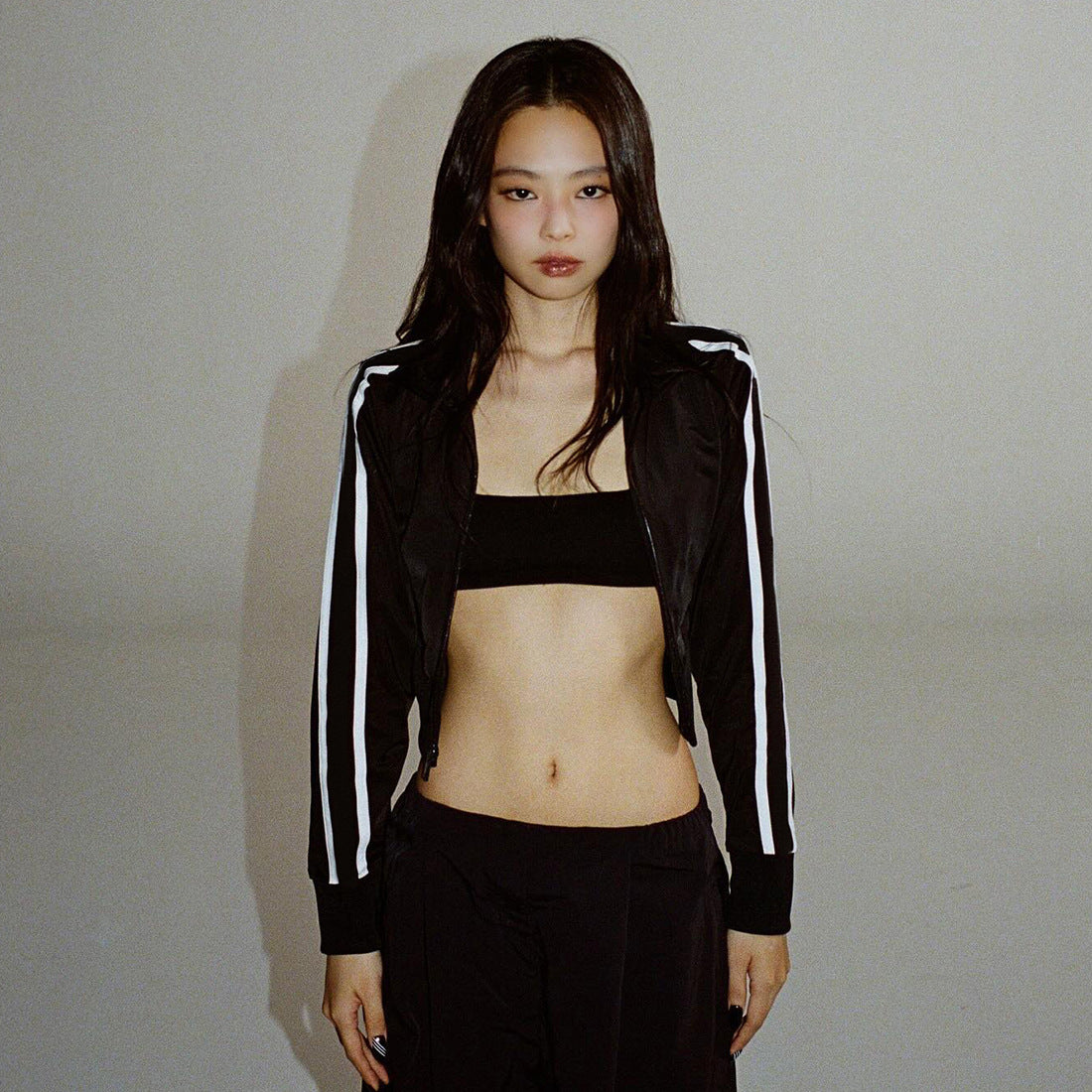 {{ product_title }} | Official K-pop merch by K-pop Universe