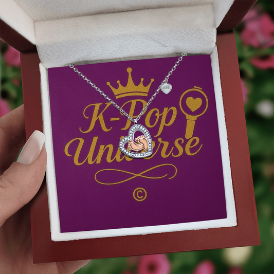 {{ product_title }} | Official K-pop merch by K-pop Universe