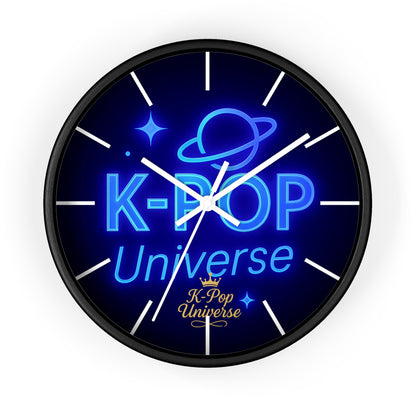 {{ product_title }} | Official K-pop merch by K-pop Universe