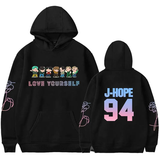 {{ product_title }} | Official K-pop merch by K-pop Universe