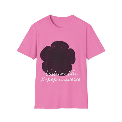 {{ product_title }} | Official K-pop merch by K-pop Universe