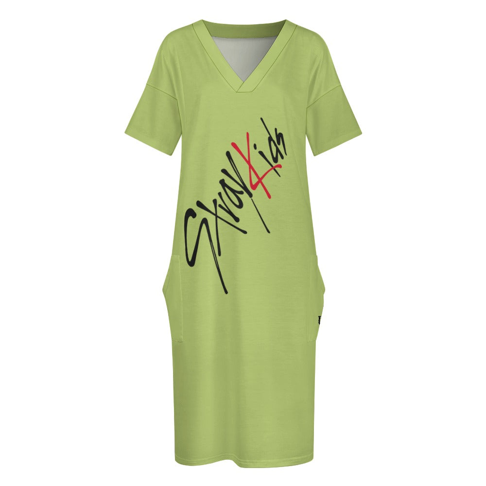 {{ product_title }} | Official K-pop merch by K-pop Universe