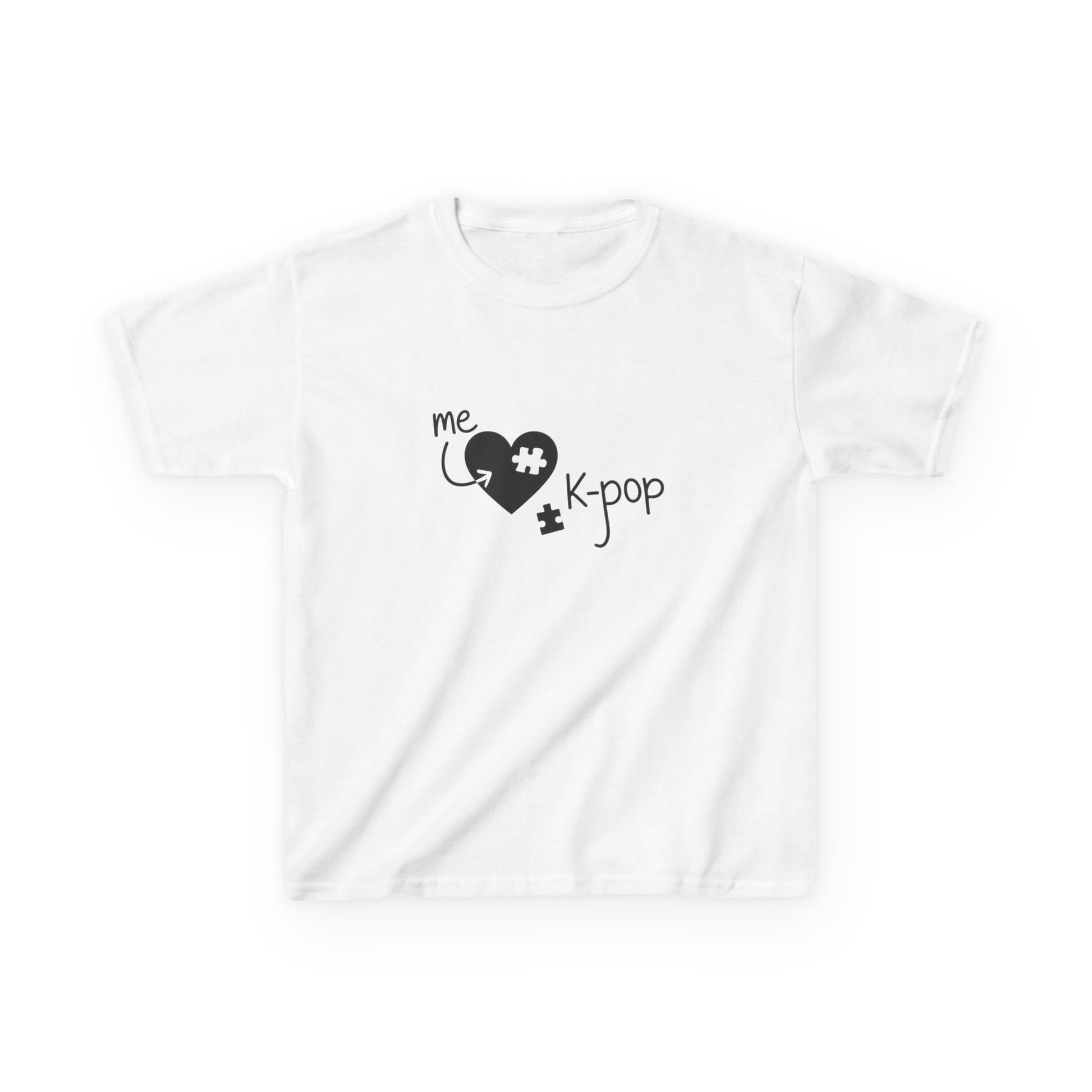 {{ product_title }} | Official K-pop merch by K-pop Universe