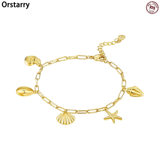 {{ product_title }} | Official K-pop merch by K-pop Universe