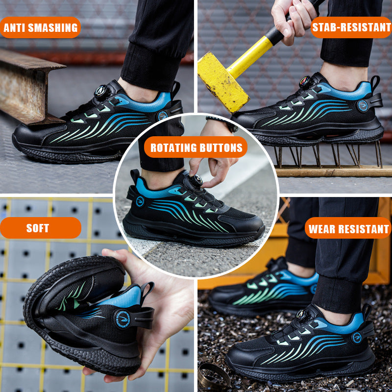 {{ product_title }} | Official K-pop merch by K-pop Universe