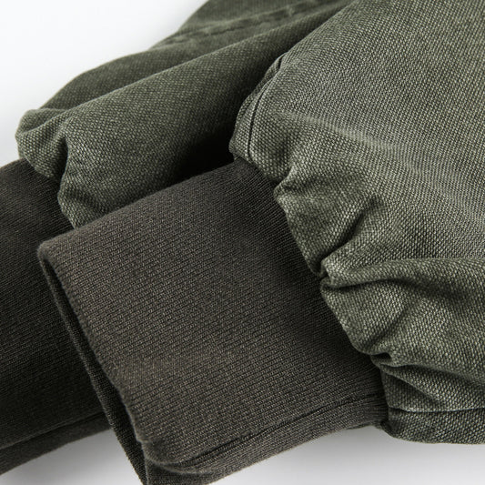 {{ product_title }} | Official K-pop merch by K-pop Universe