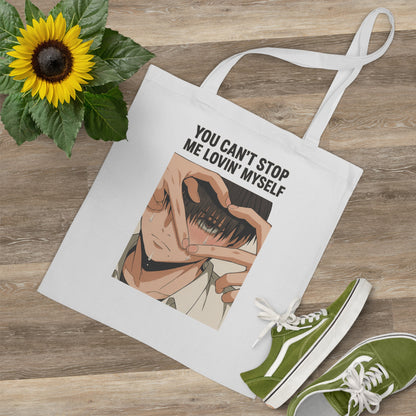 {{ product_title }} | Official K-pop merch by K-pop Universe