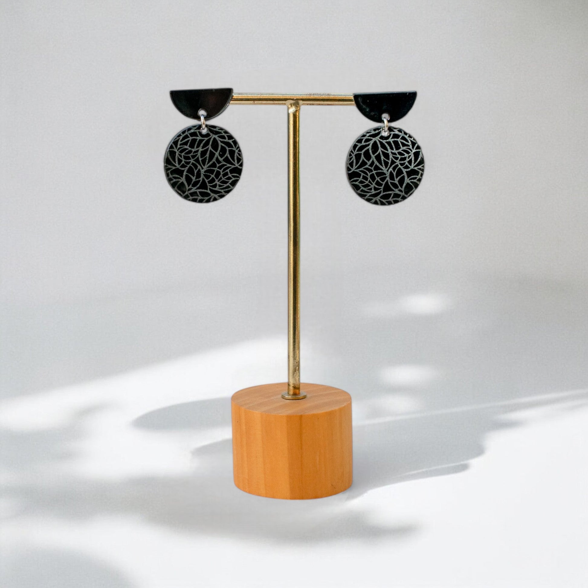 {{ product_title }} | Official K-pop merch by K-pop Universe