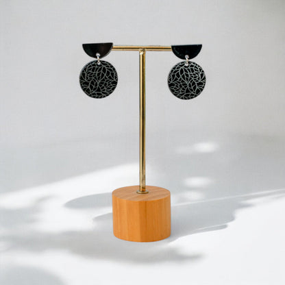 {{ product_title }} | Official K-pop merch by K-pop Universe