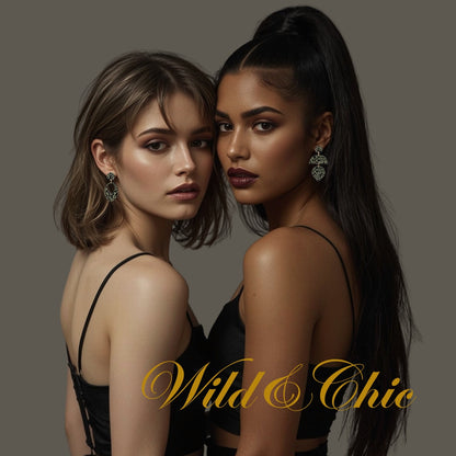 {{ product_title }} | Official K-pop merch by K-pop Universe