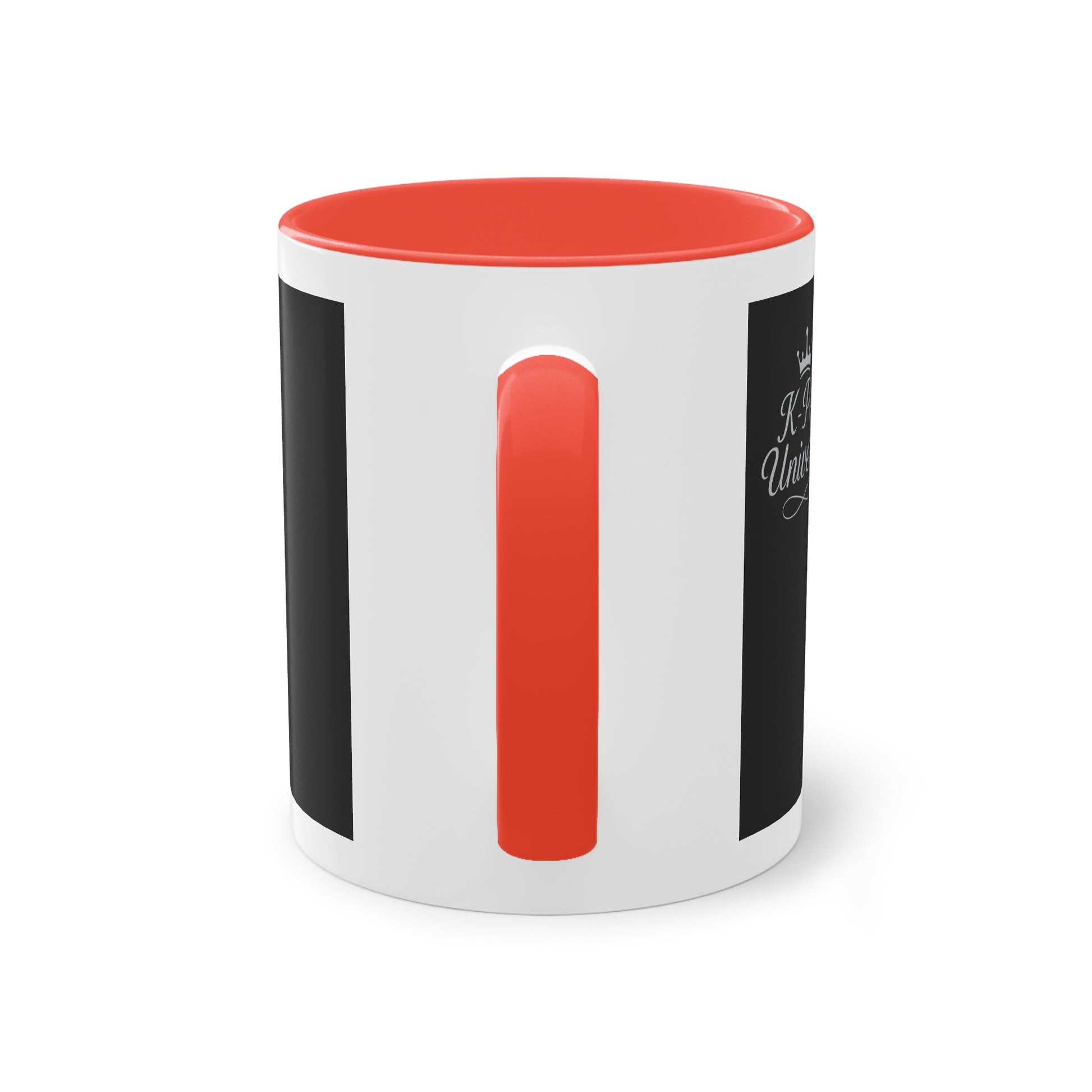 {{ product_title }} | Official K-pop merch by K-pop Universe