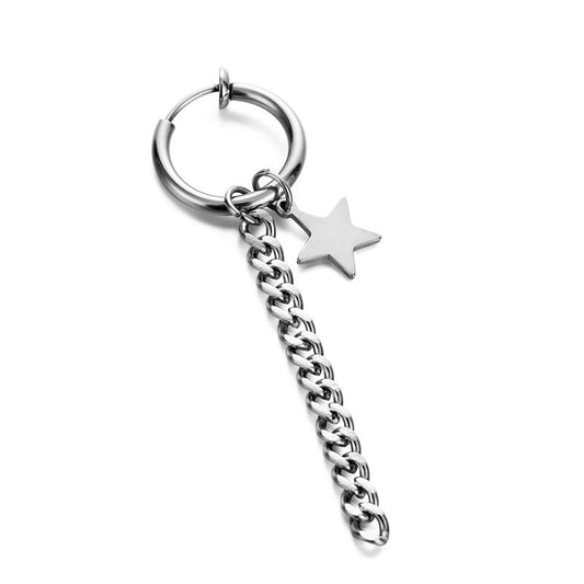 {{ product_title }} | Official K-pop merch by K-pop Universe