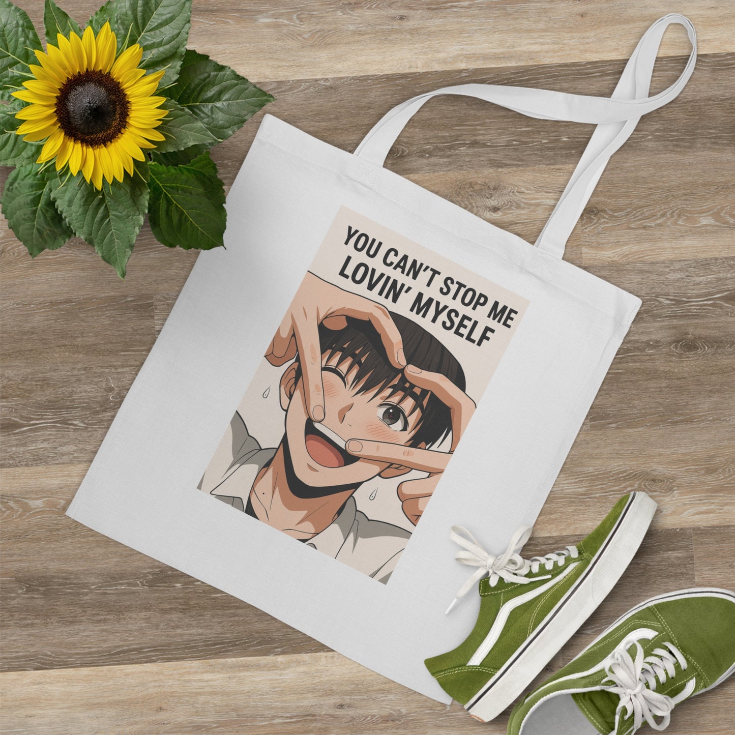 {{ product_title }} | Official K-pop merch by K-pop Universe