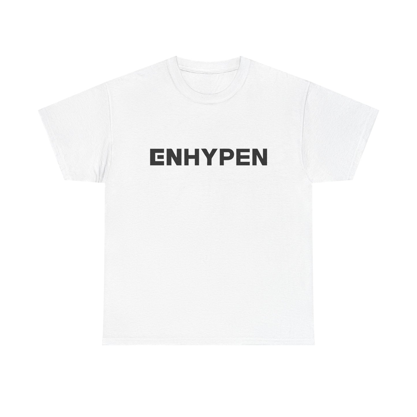 {{ product_title }} | Official K-pop merch by K-pop Universe