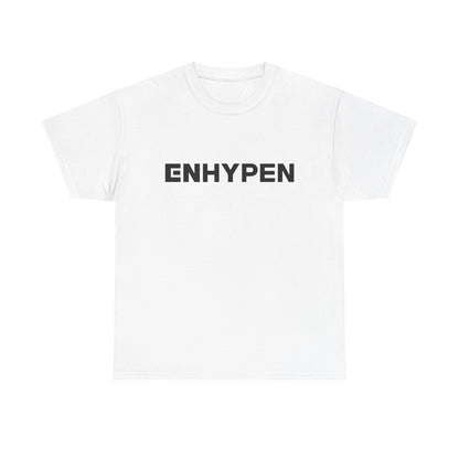 {{ product_title }} | Official K-pop merch by K-pop Universe