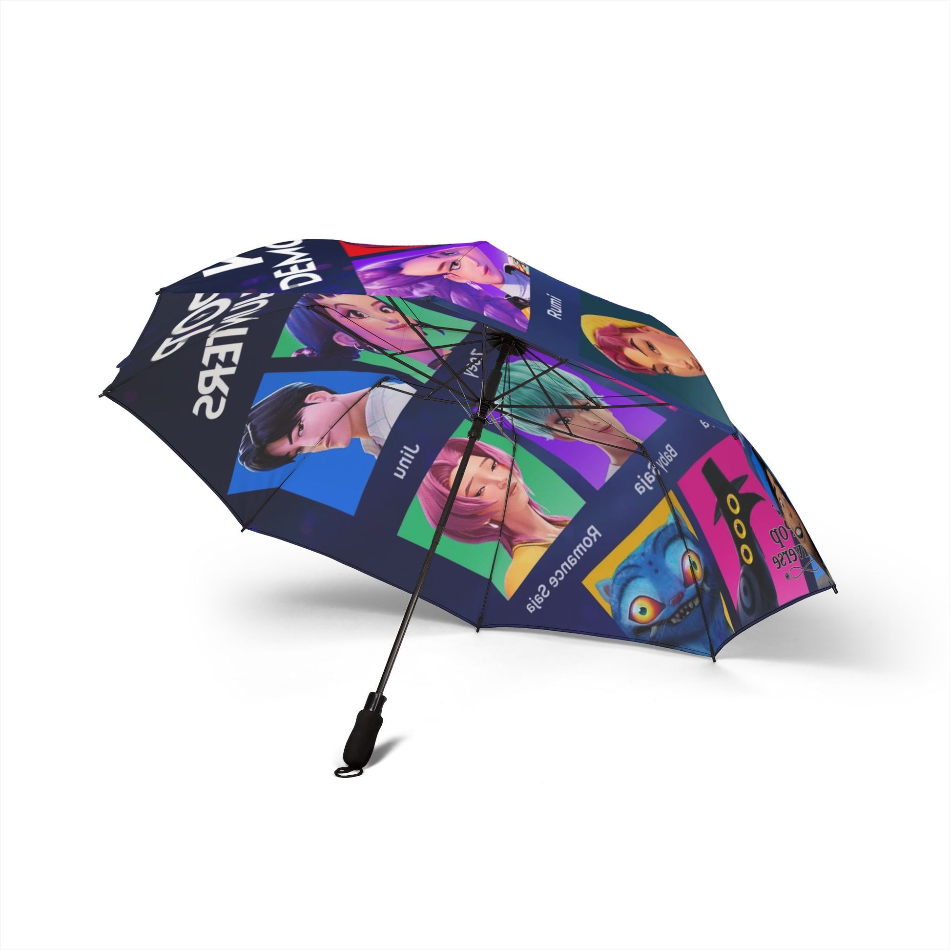 {{ product_title }} | Official K-pop merch by K-pop Universe