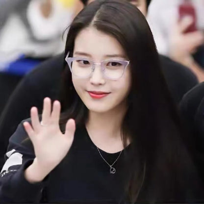 {{ product_title }} | Official K-pop merch by K-pop Universe