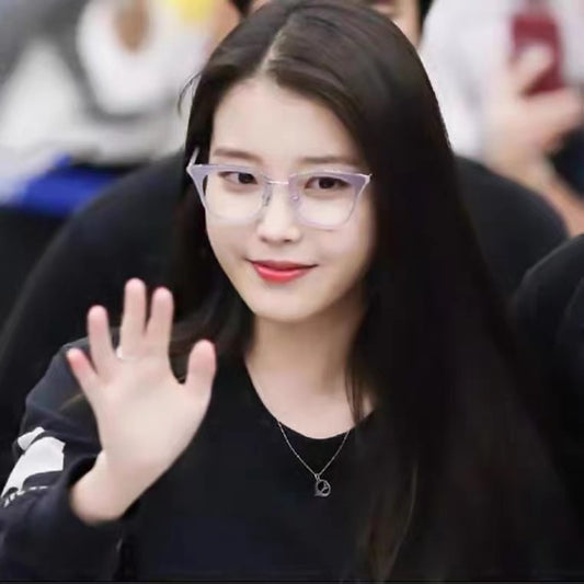 {{ product_title }} | Official K-pop merch by K-pop Universe