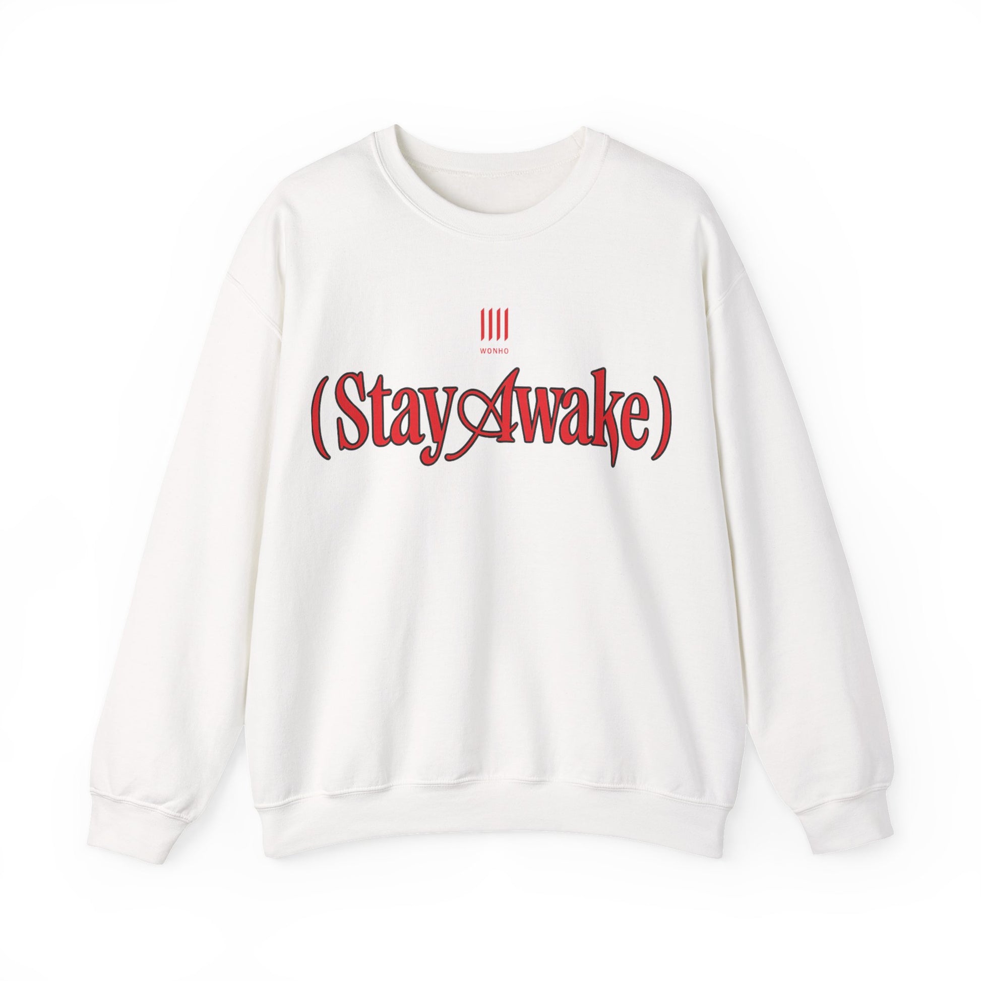 {{ product_title }} | Official K-pop merch by K-pop Universe