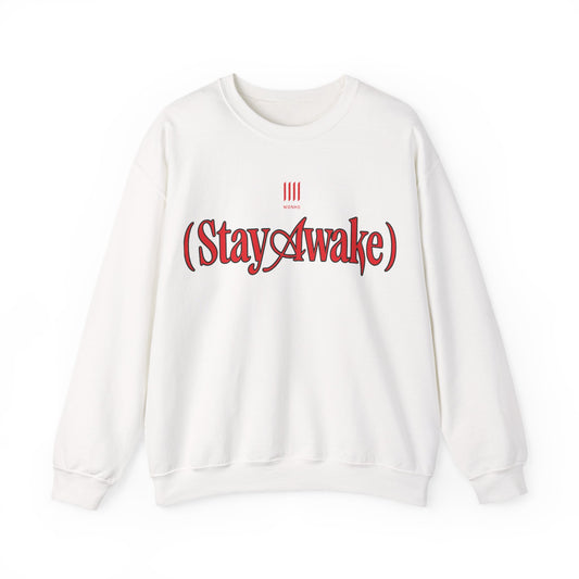 {{ product_title }} | Official K-pop merch by K-pop Universe