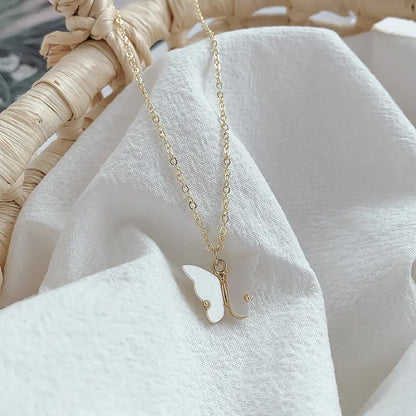 {{ product_title }} | Official K-pop merch by K-pop Universe