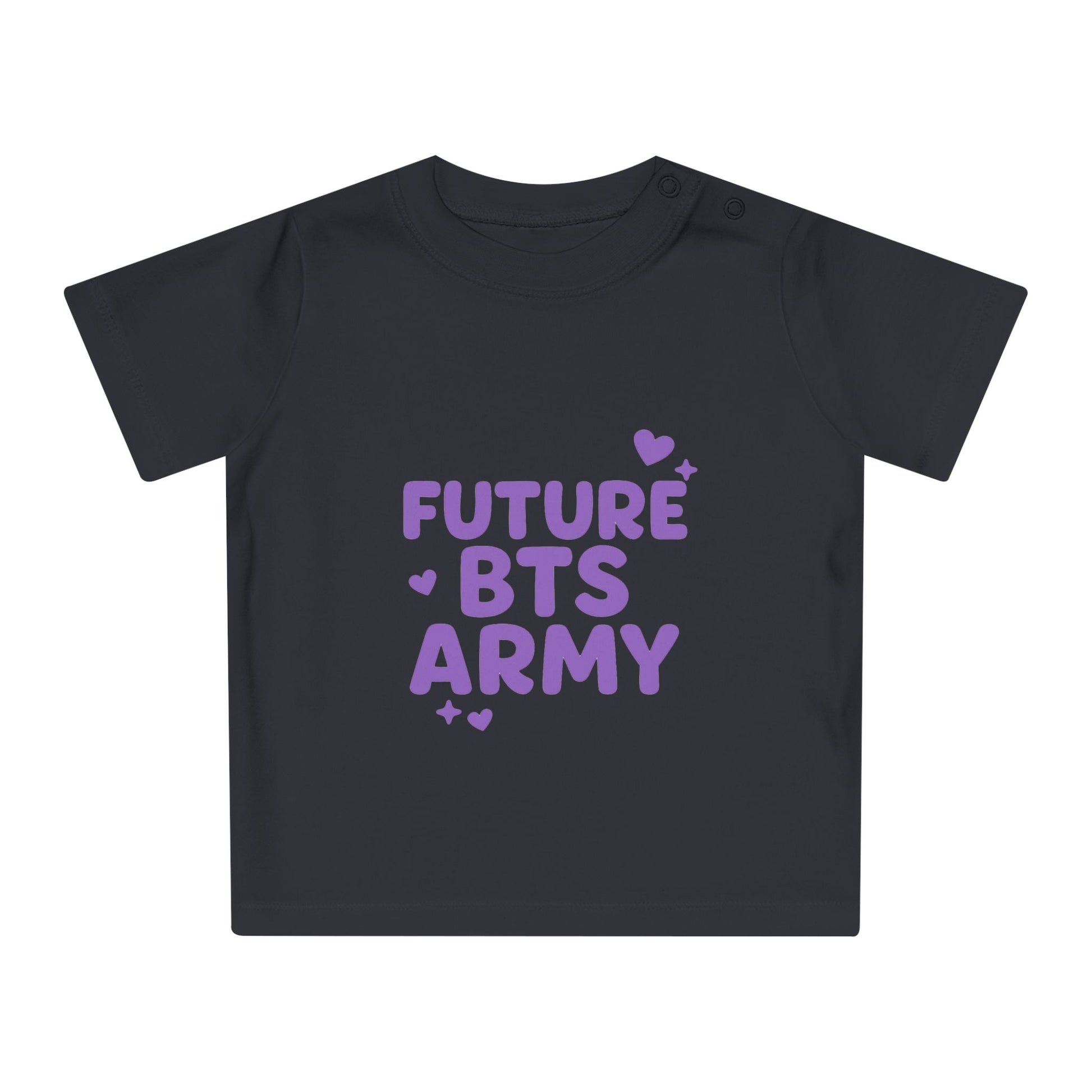 {{ product_title }} | Official K-pop merch by K-pop Universe