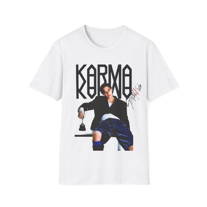 {{ product_title }} | Official K-pop merch by K-pop Universe