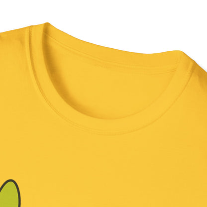 {{ product_title }} | Official K-pop merch by K-pop Universe