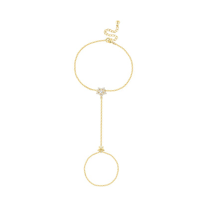 {{ product_title }} | Official K-pop merch by K-pop Universe