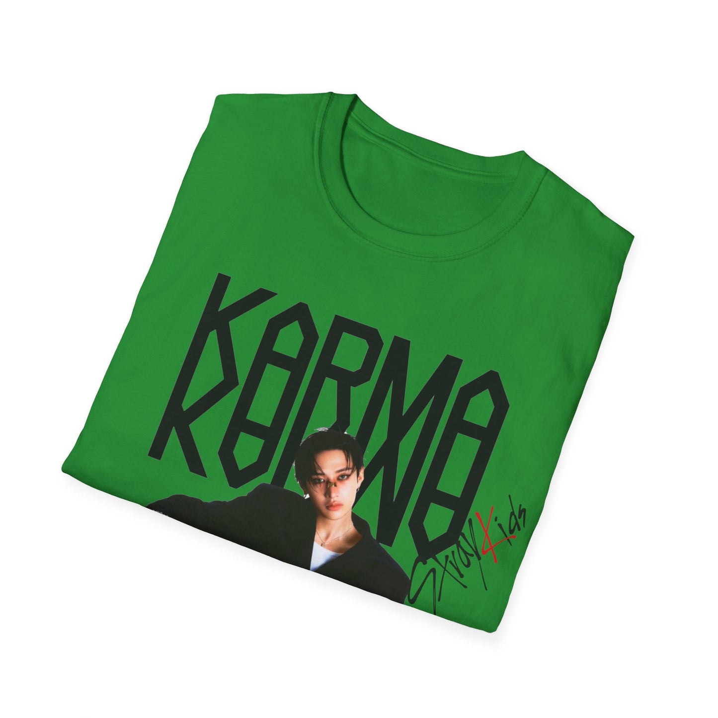 {{ product_title }} | Official K-pop merch by K-pop Universe