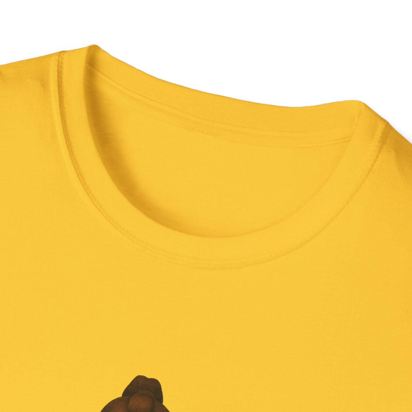 {{ product_title }} | Official K-pop merch by K-pop Universe