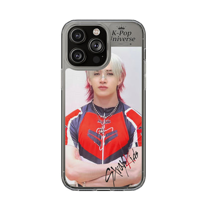 {{ product_title }} | Official K-pop merch by K-pop Universe