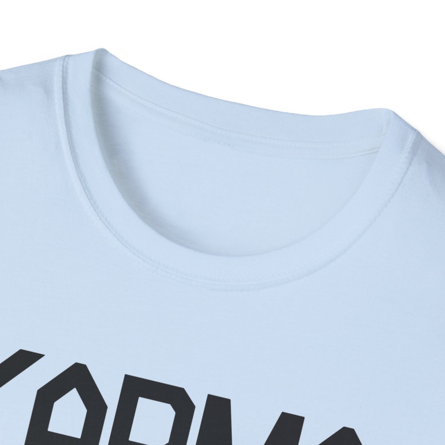 {{ product_title }} | Official K-pop merch by K-pop Universe