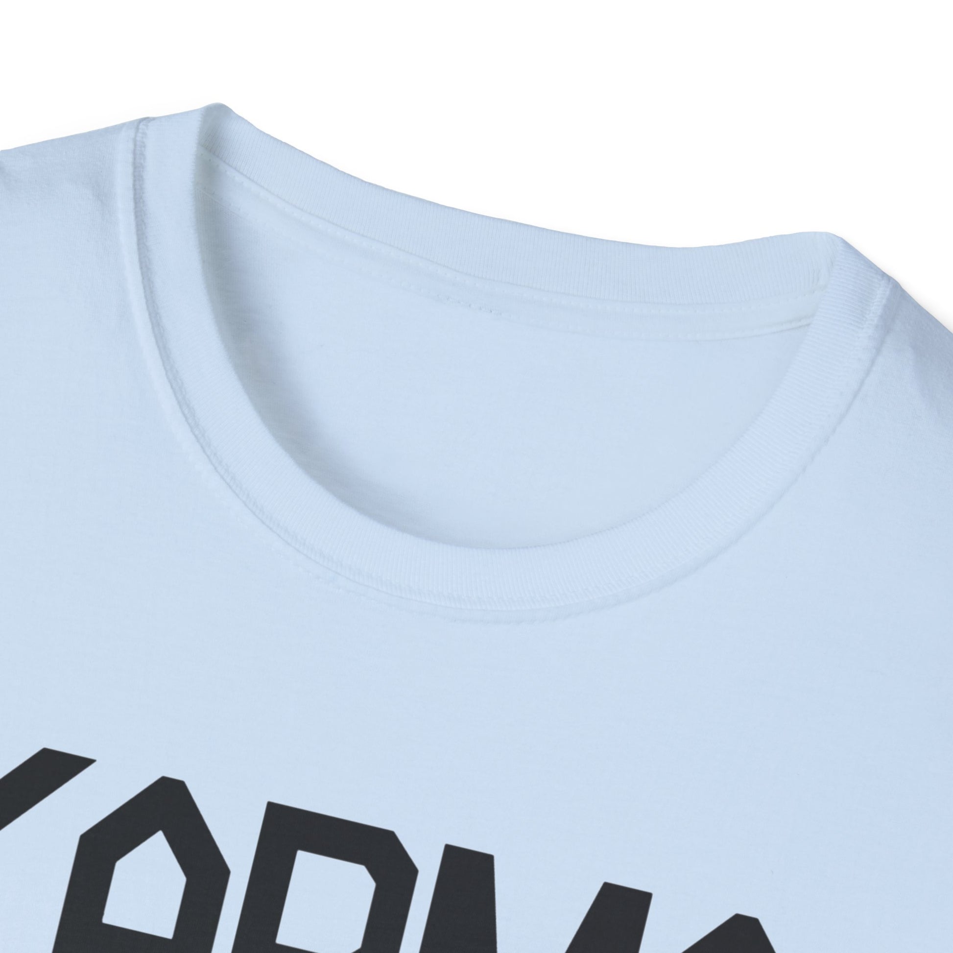 {{ product_title }} | Official K-pop merch by K-pop Universe